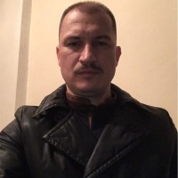 Dusan Milojkovic