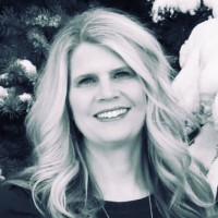 Amy Beckstead
