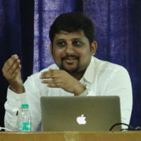 Bhanu Prathap Gaddam