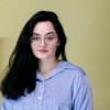 Olena Mikhyeyeva