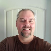David E. Peter