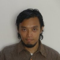 Jeetabarta Ningthoujam