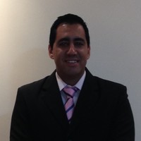 Roberto Ramos Garcia