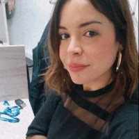 Sahar Migani