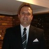 Michael O.