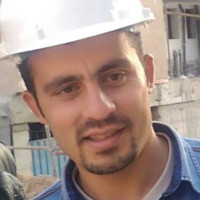 Hassan Fathy