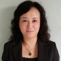 刘静刘静老师