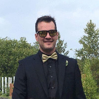 Patrick Macameau