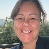 Laetitia Gérard 🦋