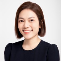Trang Vu