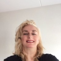 Els Koks-Hoogendoorn