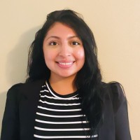 Ailyn Narvaez