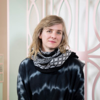 Caroline Picard