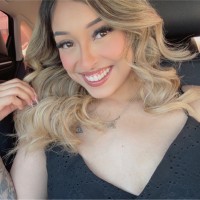 Mary Llamas