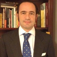 José María Abella Rubio