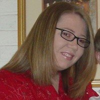 Chloe Roby