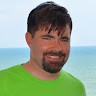 Chris Riney