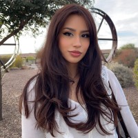 Valeria Munoz