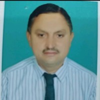 Altaf Hussain