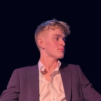 Matthew Wainwright