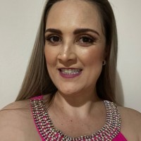 Gloriana Lopez Calvo