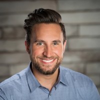 Daniel Rogney