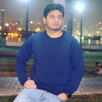 Karthik Hiregoudru
