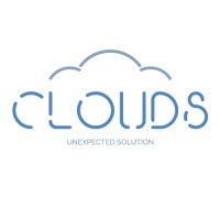 Clouds Kw