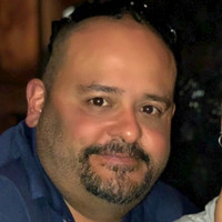 Noel Miranda