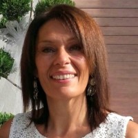 Iva Semeghini