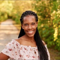 Gentille Tumukunde
