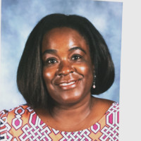 Linda Asiedu