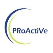 Proactive Engineering Services