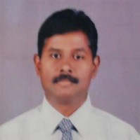 Udayakumar T