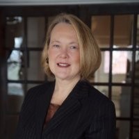 Linda Mattson