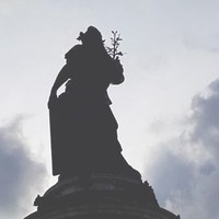 MANIFESTATIONAVRIL MAI