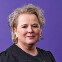 Sandra Schulte
