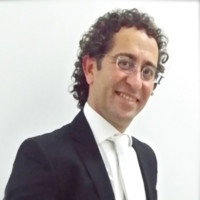 Egemen Değirmencioğlu