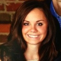 Brittany Hite