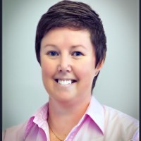 Jo Murray