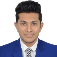 Abdul Razzak Mohammed