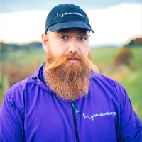 Dave Slyman Showker IV