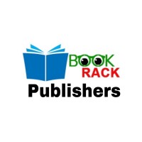 Bookrack Publishers