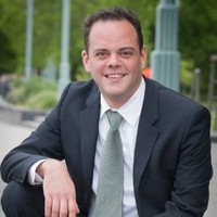 Anthony Celebrini