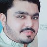 Shafiq Jutt