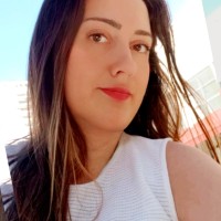 Flávia de Carvalho Sanches