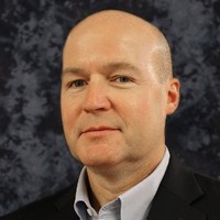 Gregg Crowell