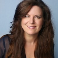 Laurie Hennig