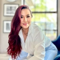 Kathleen Kazik