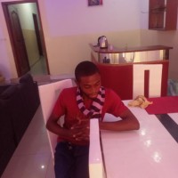 Dieu Merci Mbemba